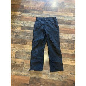 SKYR‎ vintage gortex ladies ski pants